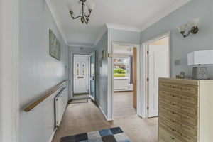 Photo 15- click for photo gallery